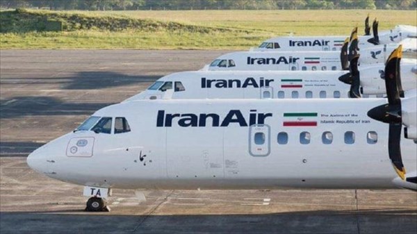 ايران تصنّع منظومة محلية لقياس المسافة تدخل الخدمة قريبا في المطارات