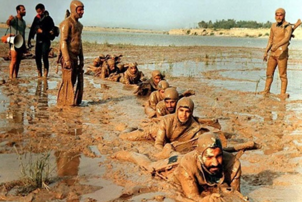 إنتاج أفلام حول شهداء المراقد المقدّسة لعرضها ضمن فعاليات أفلام المقاومة الـ16