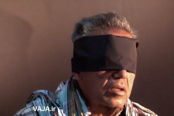 ايران.. القبض على متزعم خلية "تندر" الارهابية التي تتخذ من امريكا مقرّاً لها