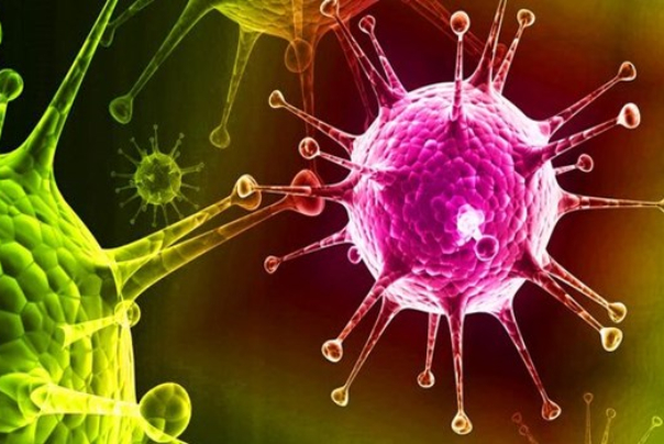 روسيا تعلن الانتهاء من تطوير لقاح ضد كورونا .. وتستعد لتطعيم السكان