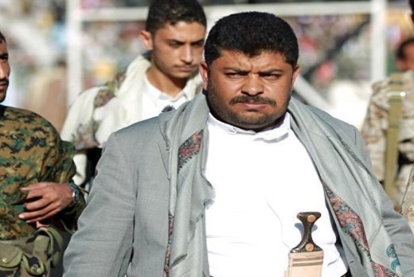 عضو المجلس السياسي الأعلى في اليمن: الإمارات شردت ملايين اليمنيين وتحتفي اليوم بلم شمل عائلة يهودية