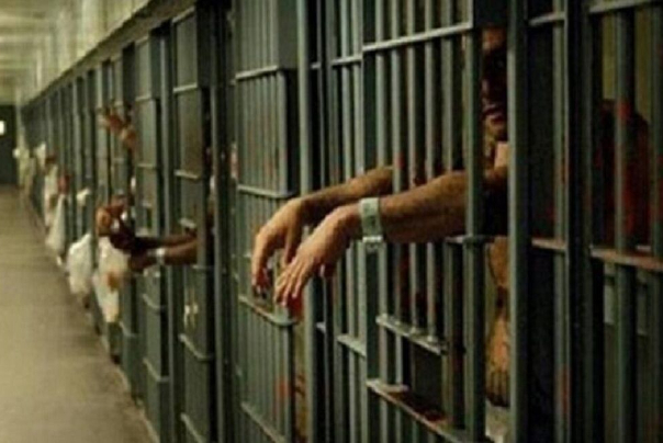 اعتصاب غذای زندانیان بحرین در اعتراض به ادعاهاى کذب آل خلیفه