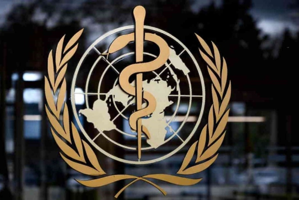 الصحة العالمية: نبحث مع موسكو فاعلية وآلية اعتماد اللقاح الروسي