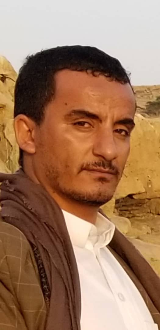 الإصلاح و الخطيئة الكبرى.. التفريط في وطن وامة والارتماء في أحضان المحتل