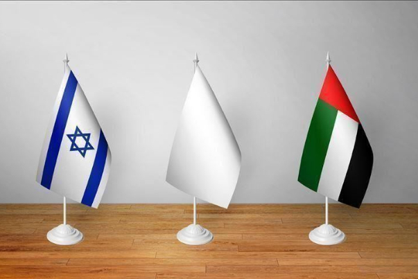 الكيان الصهيوني: دولة عربية أخرى في قطار التطبيع قريبا