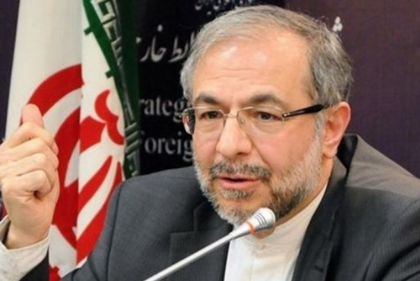 رسول موسوي: ترامب يستهدف حاليا جميع الإيرانيين