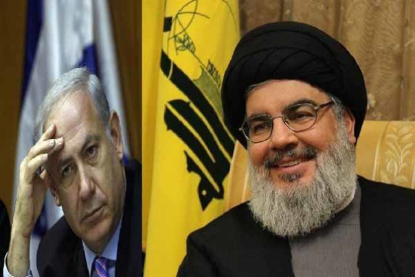 «توازن وحشت»؛ راهبرد جدید حزب‌الله در برابر رژیم صهیونیستی