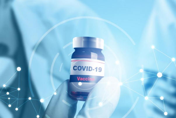 علماء يكشفون عن فيتامين يمنع كورونا من التكاثر