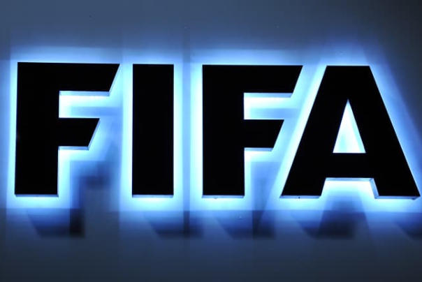 نامه تهدیدآمیز فیفا به مسئولان فوتبال ایران/ پاسخ فدراسیون