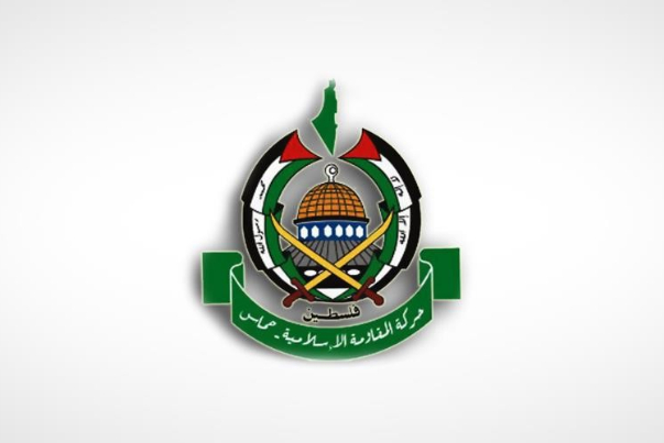 حركة حماس تعلن اتفاقا لإنهاء "التصعيد" مع الاحتلال الاسرائيلي