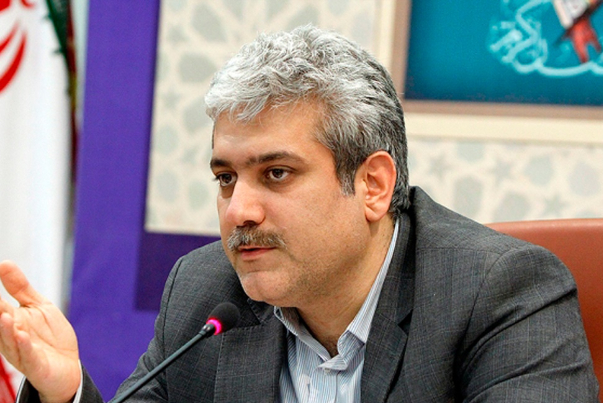 ستاري: عودة 1800 من النخب الى البلاد من 200 جامعة عالمية متفوقة