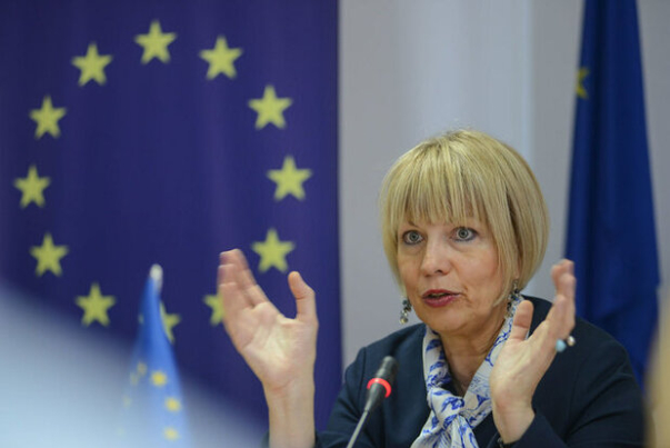 آمال واشنطن تخيب مرة أخرى بشأن الحظر على إيران