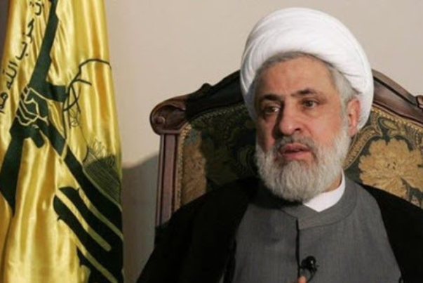 الشيخ قاسم: الصادق من لا يتمسّك بمكتسبات ضيّقة