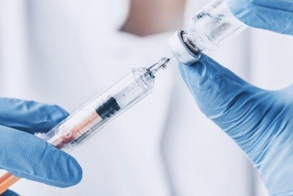 قیمت دو نرخی واکسن آنفلوآنزا اعلام شد