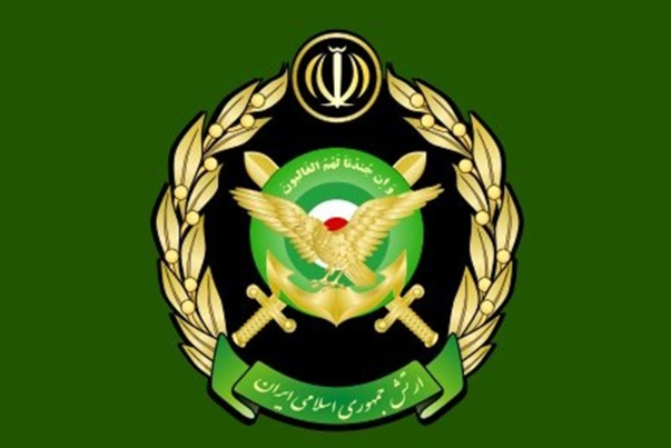 الجيش الايراني يصدر بيانا بشأن إساءة الصحيفة الفرنسية للنبي الاعظم (ص)