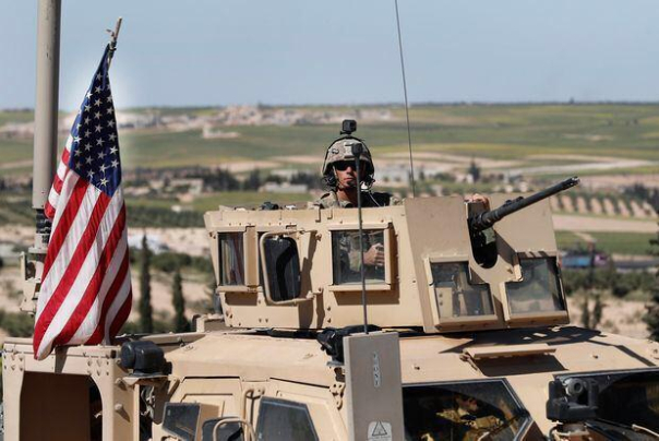 کاهش نظامیان آمریکایی در منطقه؛ واقعی یا نمایشی برای جلب رأی؟