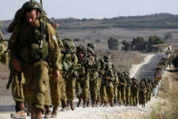 سازمان عفو بین‌الملل: اسرائیل همچنان یک رژیم اشغالگر است