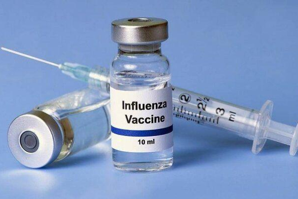 قیمت و چگونگی توزیع واکسن آنفولانزا