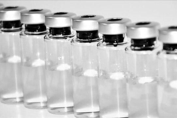 توزیع واکسن آنفولانزا از هفته اول مهر با قیمت 42500 تومان