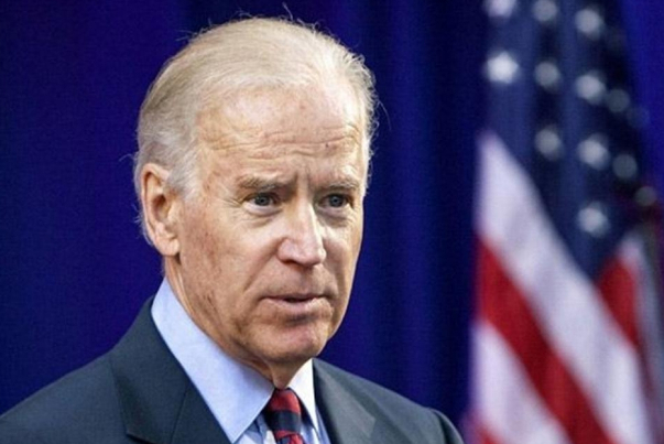 بايدن: ترامب لا يصلح للرئاسة لفشله في حماية المواطن الأمريكي من كورونا