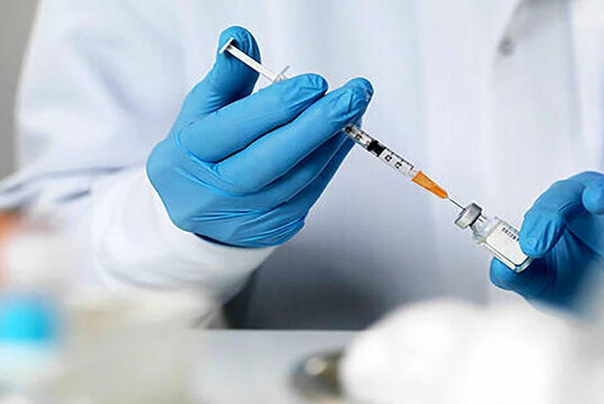 تحویل دو میلیون دوز واکسن آنفلوانزا به وزارت بهداشت
