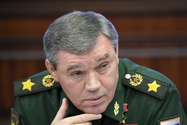 الجيش الروسي: دعونا الناتو لحضور تدريباتنا والغرب لم يعاملنا بالمثل