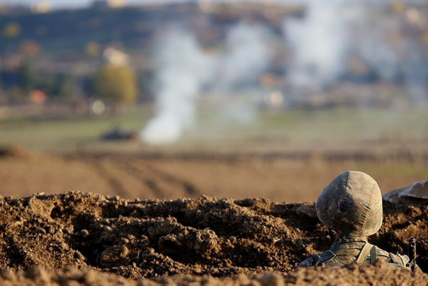 حرب وشيكة بين اذربيجان وارمينيا حول قره باغ.. وروسيا وتركيا تدخلان على الخط