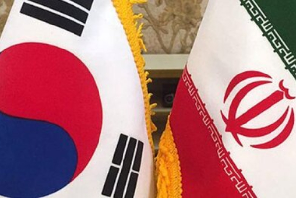 Consequences of Seoul's miss promise in paying Tehran's claims
