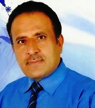 المؤتمر الدولي  للتطبيع مع العدو الصهيوني وسبل المواجهه