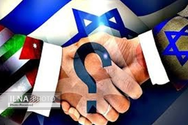 اتحادیه عبری عنوان دقیق اتحادیه عرب است