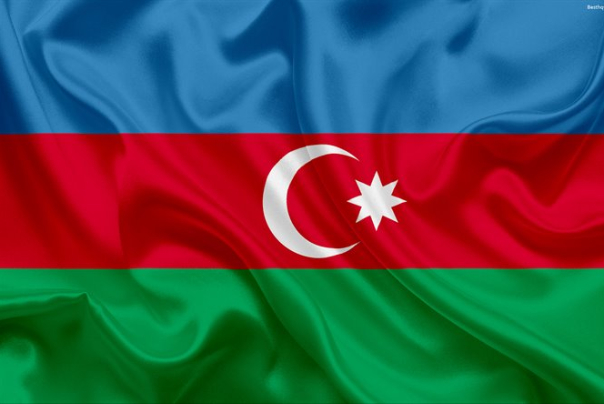 The axis of instability: The Azerbaijani-Israeli alliance