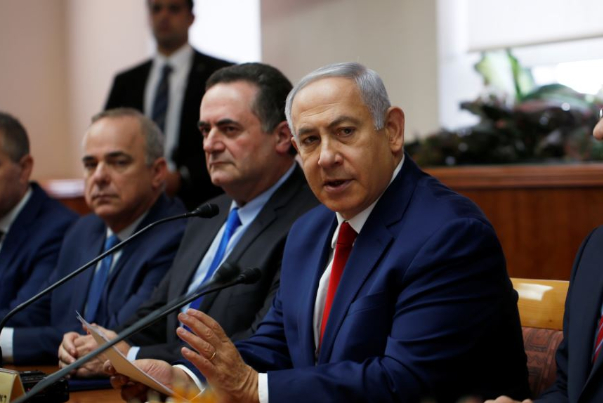 משבר קורונה לא הספיק, ישראל עדיין עומדת בפני משבר ממשל קואליציוני הולך וגדל