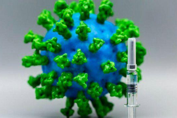 نخستین مورد از ابتلای مجدد به ویروس کرونا در آمریکا