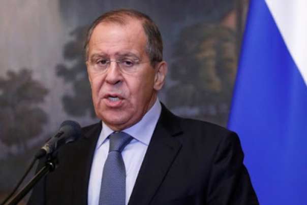 موسكو: لا نتفق مع أنقرة بشأن إمكانية الحل العسكري للنزاع في قره باغ