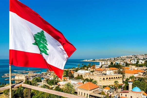 جزئیاتی درباره مذاکرات غیرمستقیم هیئت لبنانی با رژیم صهیونیستی