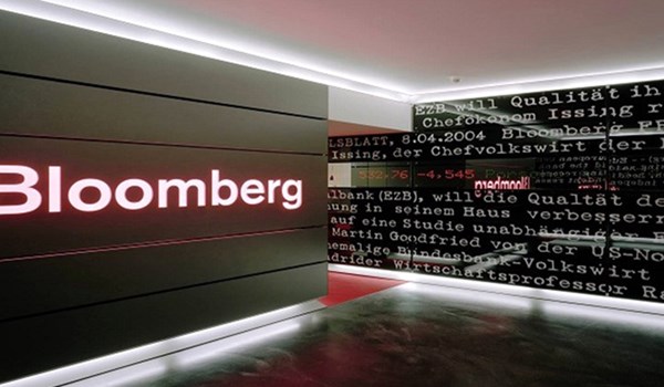 بلومبيرغ مؤكدة فشل الحظر الأمريكي: السلع المصنّعة في ايران آخذة بالازدهار