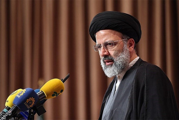 القضاء الايراني يحذّر الدول الغربية من استقبال الفاسدين الهاربين