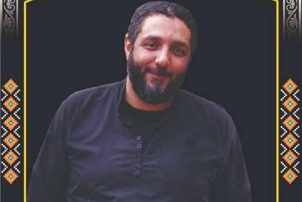 پاسدار بسیجی حین امر به معروف در تهران به شهادت رسید