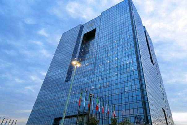 ايران تدعو صندوق النقد ان يلبي اقتراضها دون التأثر بالضغوط الامريكية