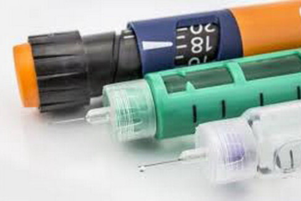 توزیع 600هزار انسولین قلمی در داروخانه‌ها؛ از فردا