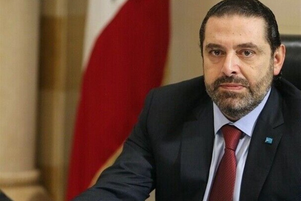 Hariri's return, an ointment for Lebanon's wounds !?