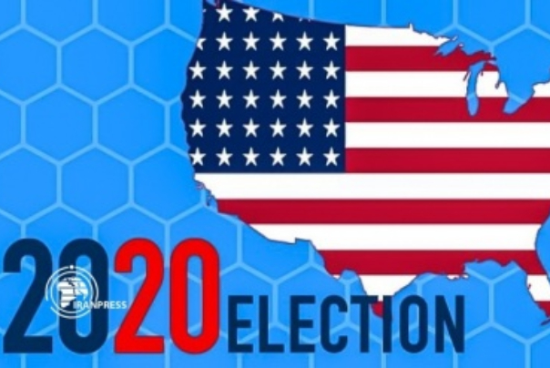 ادعای دخالت ایران در انتخابات آمریکا با چه اهدافی صورت گرفت؟