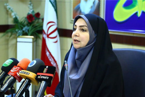 ايران تحدّد موعد تجربة لقاحها ضد كورونا على المواطنين