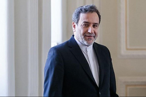 هذه هي ميزة مبادرة ايران وآلية تنفيذها لحلّ نزاع "قرة باغ"