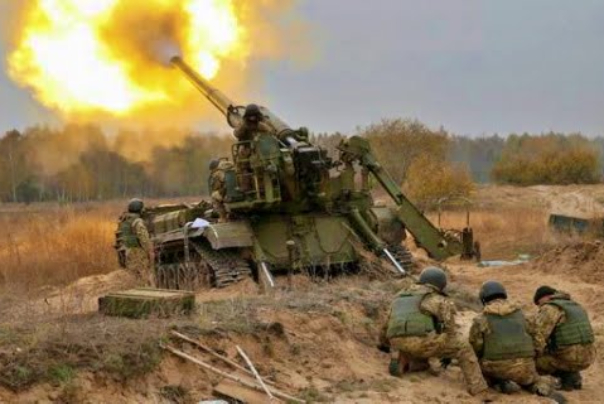 استمرار المعارك في قره باغ.. أرمينيا تعلن إسقاط 16 مروحية لأذربيجان