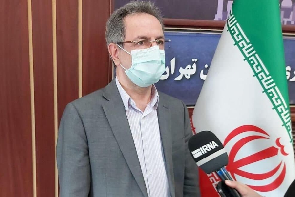 استاندار تهران: تعطیلی 2 هفته‌ای پایتخت بررسی می‌شود