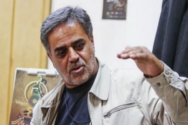 "المفهوم المطلق" هو ​​الدرجة الأخيرة في تحكيم أعمال مهرجان أفلام المقاومة