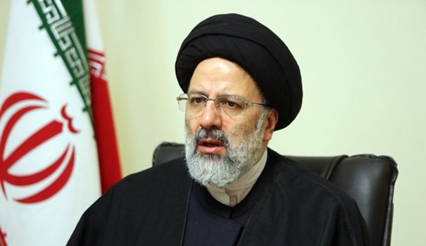 القضاء الايراني: لن نتراجع عن محاسبة الضالعين في اغتيال الشهيد سليماني