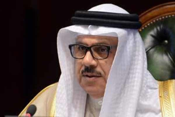 اولین سفر وزیر خارجه بحرین به تل‌آویو