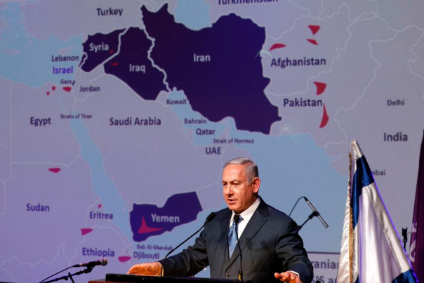 Strategic impacts of the Zionist regime’s threats against Iran